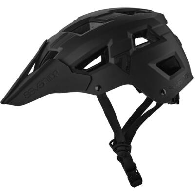 7iDP M5 MTB Helmet