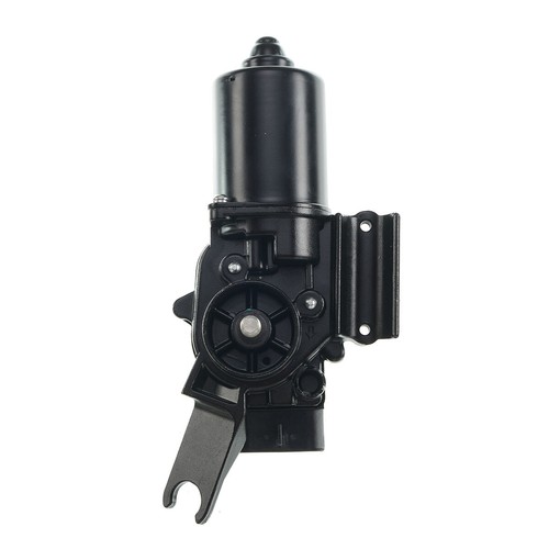 Front Windshield Wiper Motor for Chevrolet Equinox GMC Terrain 10-16 25942547