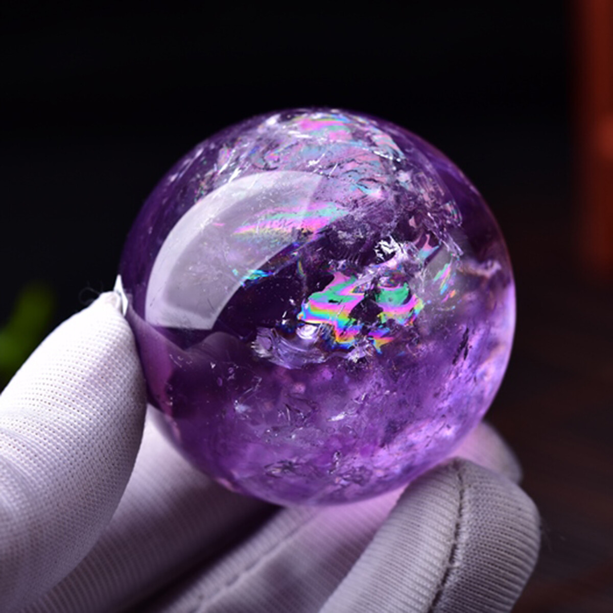 NUTSOUTDOOR BRIESTA amethyst ブリエスタ アメジスト NUTS OUTDOOR BRIESTA amethystブリエスタ アメジスト