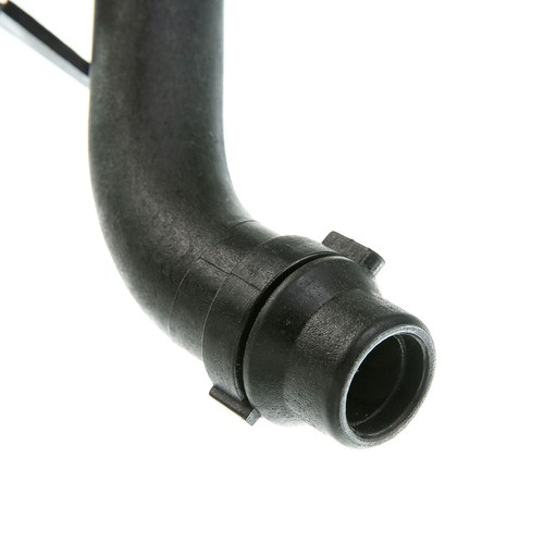 A-Premium 2PC Engine Coolant Inlet Pipe Set For BMW E46 E53 E83 325xi 330xi X3 X5 (2001-2006)