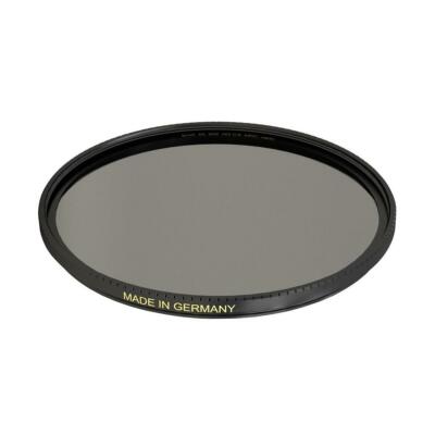 B + W XS-Pro 58 мм MRC-Nano 802 Твердый фильтр нейтральной плотности 0,6 № 66-1089157