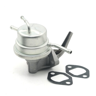 Fits 1987-92 Toyota Corolla Trueno Coupe AE91 AE92 AE95 5AF 4AF Fuel Pump Assy