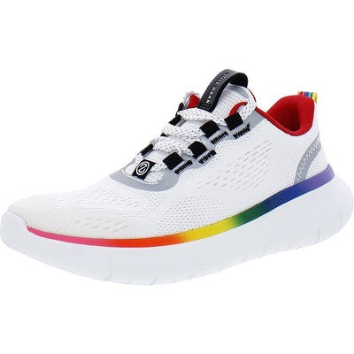 

Женские кроссовки ZeroGrand Cole Haan ZG Journey White 6.5 Medium (B, M) 7459, Pride, ZG Journey