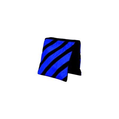 Мешок с песком для определения точки воспламенения, вмещает 10 фунтов #SBAG