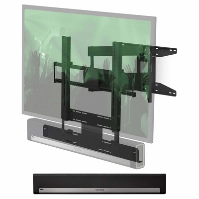 sonos playbar refurbished