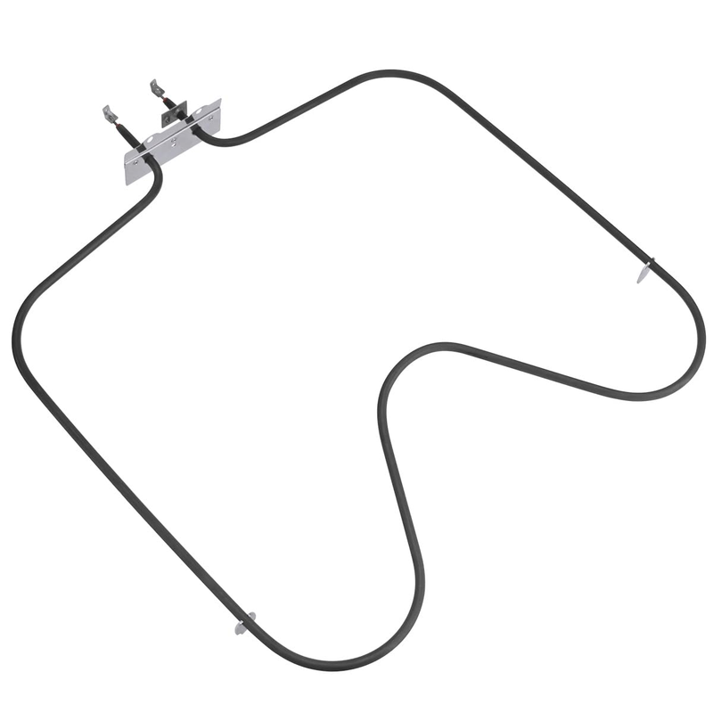 Bake Element Y04000066 for Maytag Magic Chef Ranges CWE4020 CWE4100 CWE4200