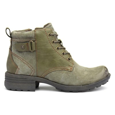 earth spirit ladies boots