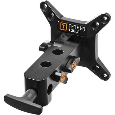 Tether Tools Rock Solid VESA Studio Крепление для монитора для стоек #STDVU-2