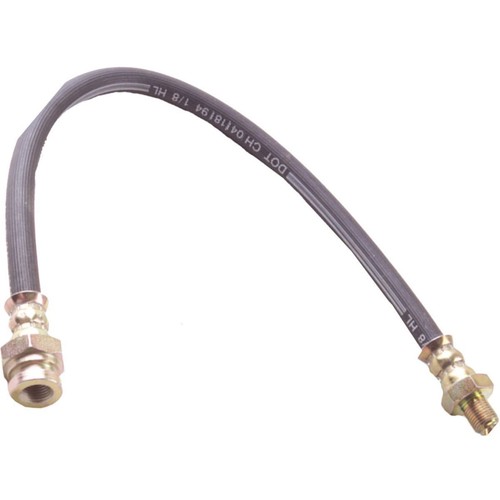 いと　no5 スリクソン ZXi5 アイアン | アイアン | 製品情報 | DUNLOP
