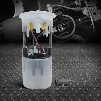 Для 06-15 BMW 1-Series 3-Series X1 N52 2,0/3,0T 3,0 NA Модуль топливного насоса в сборе