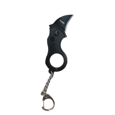 VIM MINI CLAW KNIFE