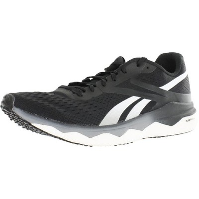 Reebok Mens Floatride Run Fast 2.0 Fitness Running Shoes Sneakers BHFO 9917