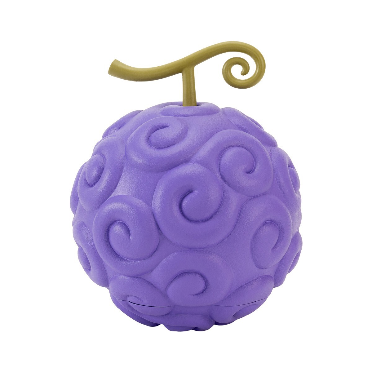 ワンピース　ギア5 The Devil Fruitヒトヒトの実　幻獣種モデルニカ P-Bandai One Piece THE DEVIL FRUIT HUMAN-HUMAN FRUIT