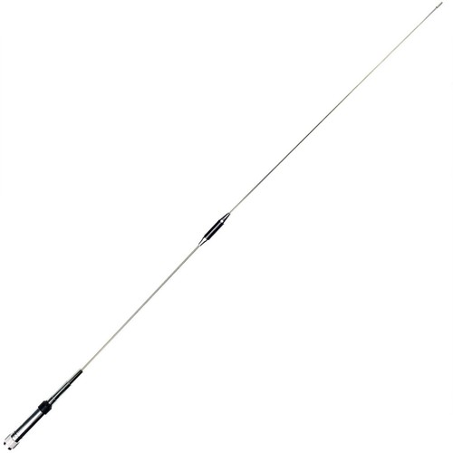 MFJ-219N 440MHz(430帯)用SWRアナライザー MFJ-219N SWR Analyzer 440MHz 430 Band Amateur Radio Antenna