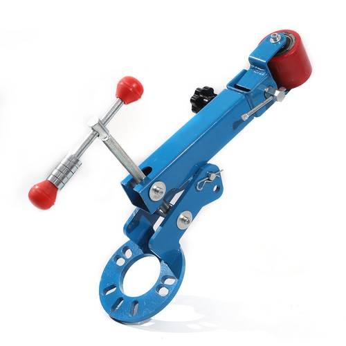 Roll Fender Reforming Extending Tool Wheel Arch Roller Flaring Former Heavy Duty