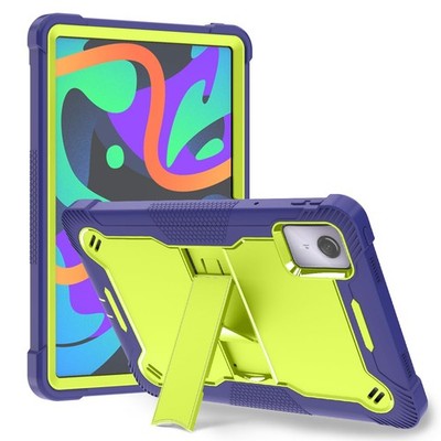 Vakarey per Lenovo Tab M11 Cover Bambini Antiurto,Custodia Tablet per Lenovo Tab
