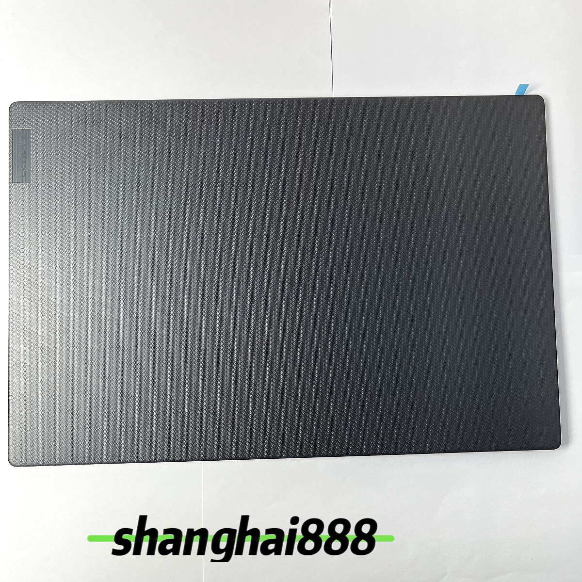 lenovo K14 Gen 1 LCD back cover top case with antenna cable