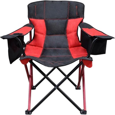 caravan sports xl suspension chair