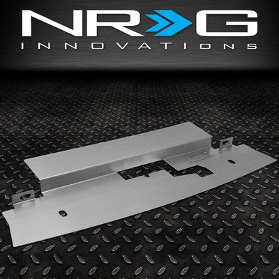 NRG INNOVATIONS DVP-3004 ДЛЯ ПАНЕЛИ ОТВОДА ВОЗДУХА Из МОТОРНОГО ОТСЕКА NISSAN 240SX 95-96 ГОДОВ ВЫПУСКА