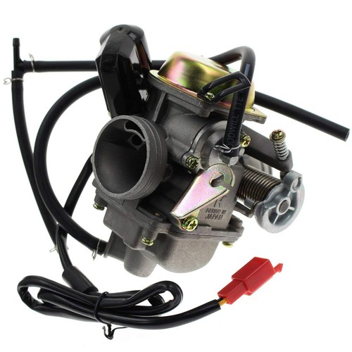 Carburetor Carb For TaoTao ATA150B ATA150D ATA 150B 150D 150cc ATV