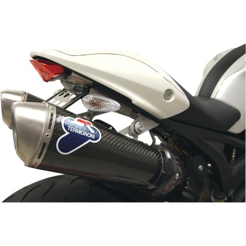 ☆R☆ Amazon.com: BORLA 140496 Cat-Back Perf. Exh. Sys. for 2013