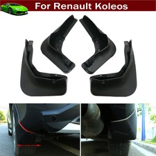 Piosenka Z Reklamy Renault Koleos