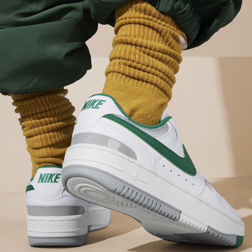 Мужские кроссовки Nike Nike Gamma Force DX9176-106