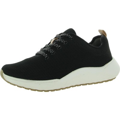 

Женские повседневные и модные кроссовки Sam Edelman Britton 2 7.5 Medium (B,M) 6198, Black/white, Britton 2