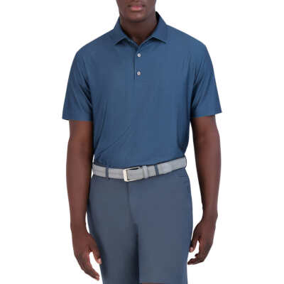 Hickey Freeman Men s Polo