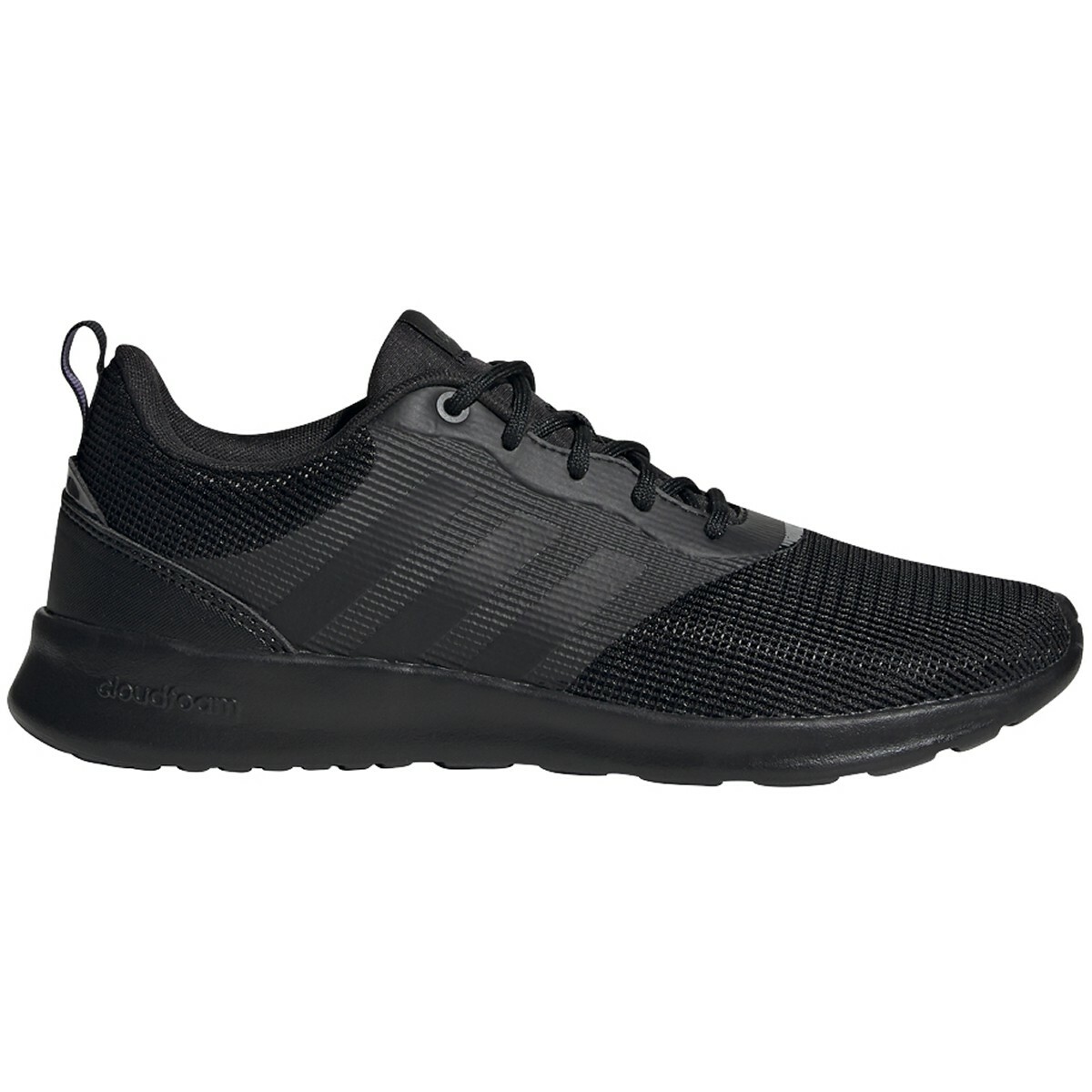 Saucony Womens Kineta Relay Running Shoe Black/cerise 6.5 M US for sale online | eBay