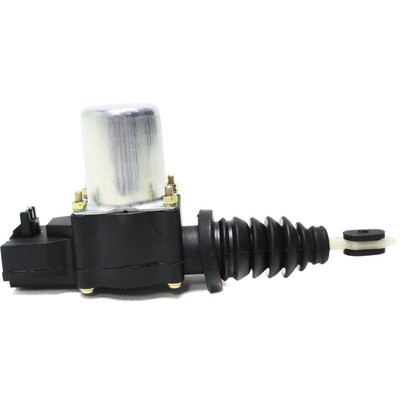 Door Lock Actuator Front or Rear Left/Right for Chevy Olds Driver Passenger Side