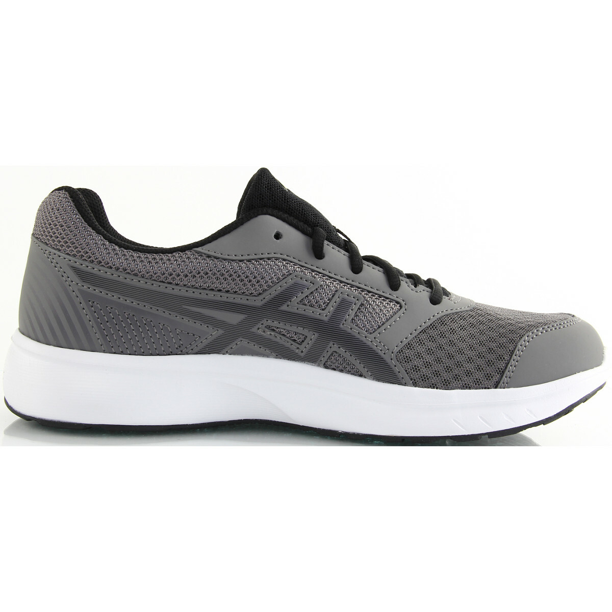 asics stormer 2 caratteristiche
