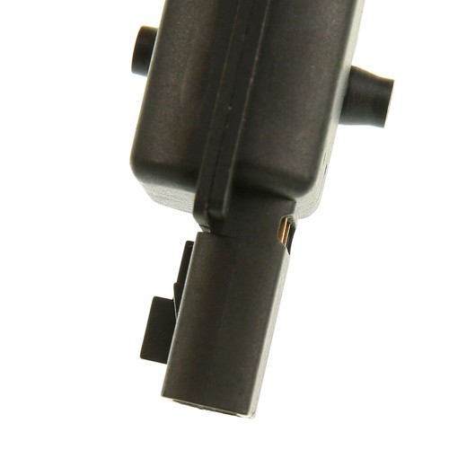2x Door Lock Actuator Rear for Ford Crown Victoria Mercury Grand