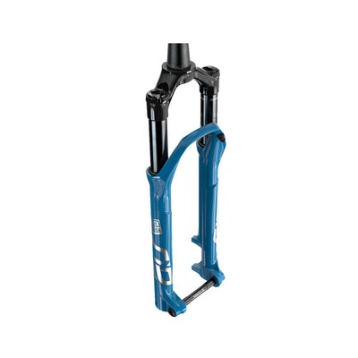 RockShox MoCo RLT DNA for 2012 Reba SID Crown Lockout