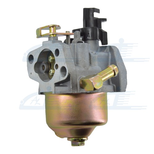 OEM HUAYI Snowblower Snow Thrower Carburetor Carb Assembly 170SD 170SA 175SC USA - Foto 8