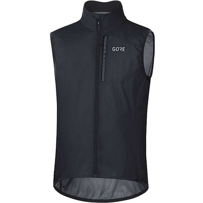 

Жилет GOREWEAR Spirit – мужской, GOREWEAR