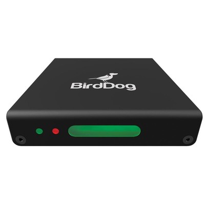 BirdDog Mini HDMI to NDI Encoder #BDMINIHDMI
