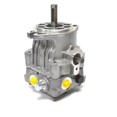 Genuine OEM Hydro-Gear Pump BDP-10A-427 PG-1GAB-DY1X-XXXX