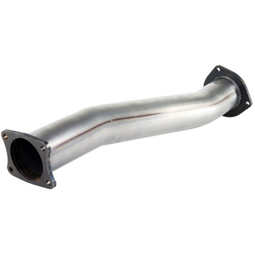Nc700X Nc750X Nc700S Nc750S Integra 12-19 Mugen Exhaust System