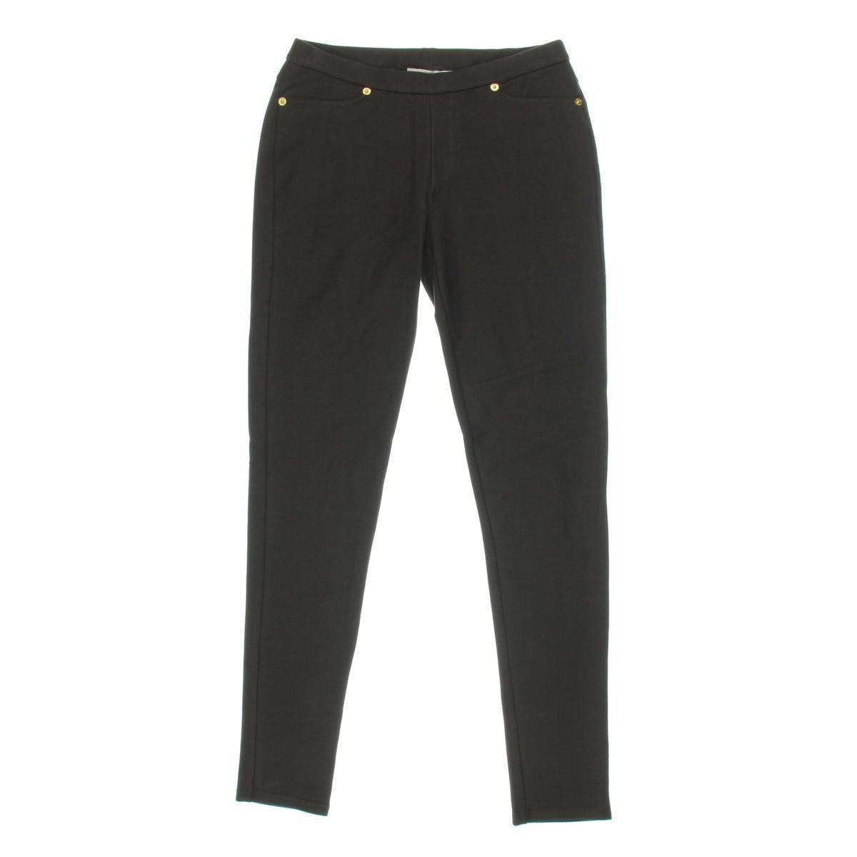 Pants Size L for Women