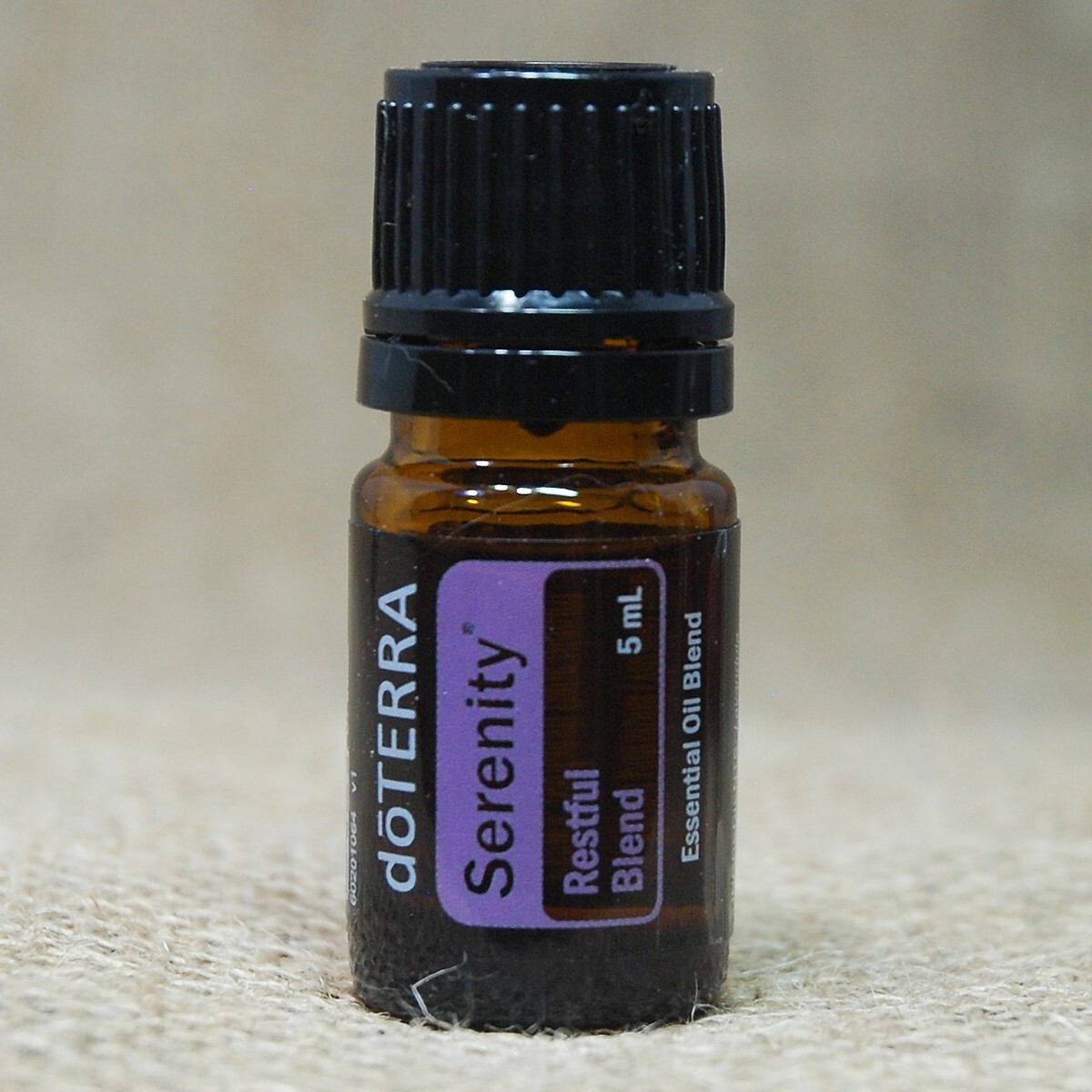 ⭐︎新品未使用⭐︎doTERRA Serenity 5ml エッセンシャルオイル Amazon.com: doTERRA Serenity Essential Oil Restful Blend 15