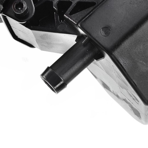 Power Steering Pump With Reservoir for Dodge Ram 2500 Ram 3500 2070268 eBay