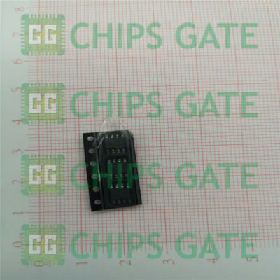 3PCS 5C1S311 SCIS311 SC15311 SC1S3I1 SC1S31I SC1S311 SSC1S311-TL SOP8 IC Chip #E