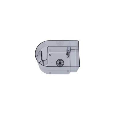 SAECO 996530039481 WATER TANK