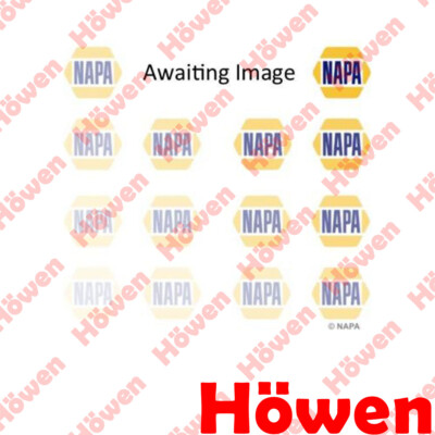 Fits CR-V Micra Corsa Clio + Other Models Steering Rack Boot Set Front Howen