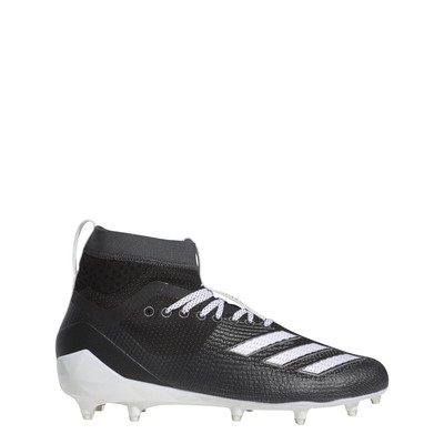 sock football cleats