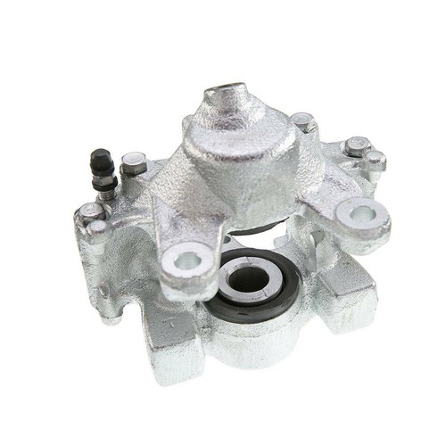 Brake Caliper Rear Right for MercedesBenz CClass CLC CLK SLK C209