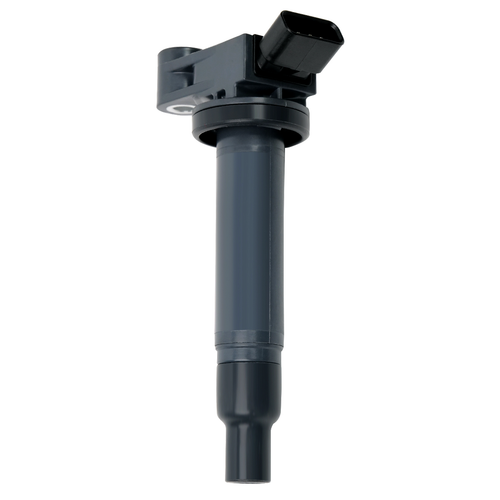 6X Ignition Coil & Iridium Spark Plug for 2001-2006 Toyota Sienna Lexus V6 UF267