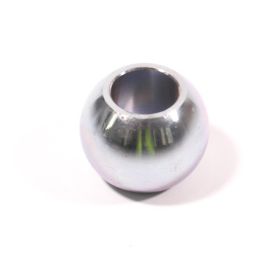C5NN557A LINK BALL Suitable For FORD NEW HOLLAND 