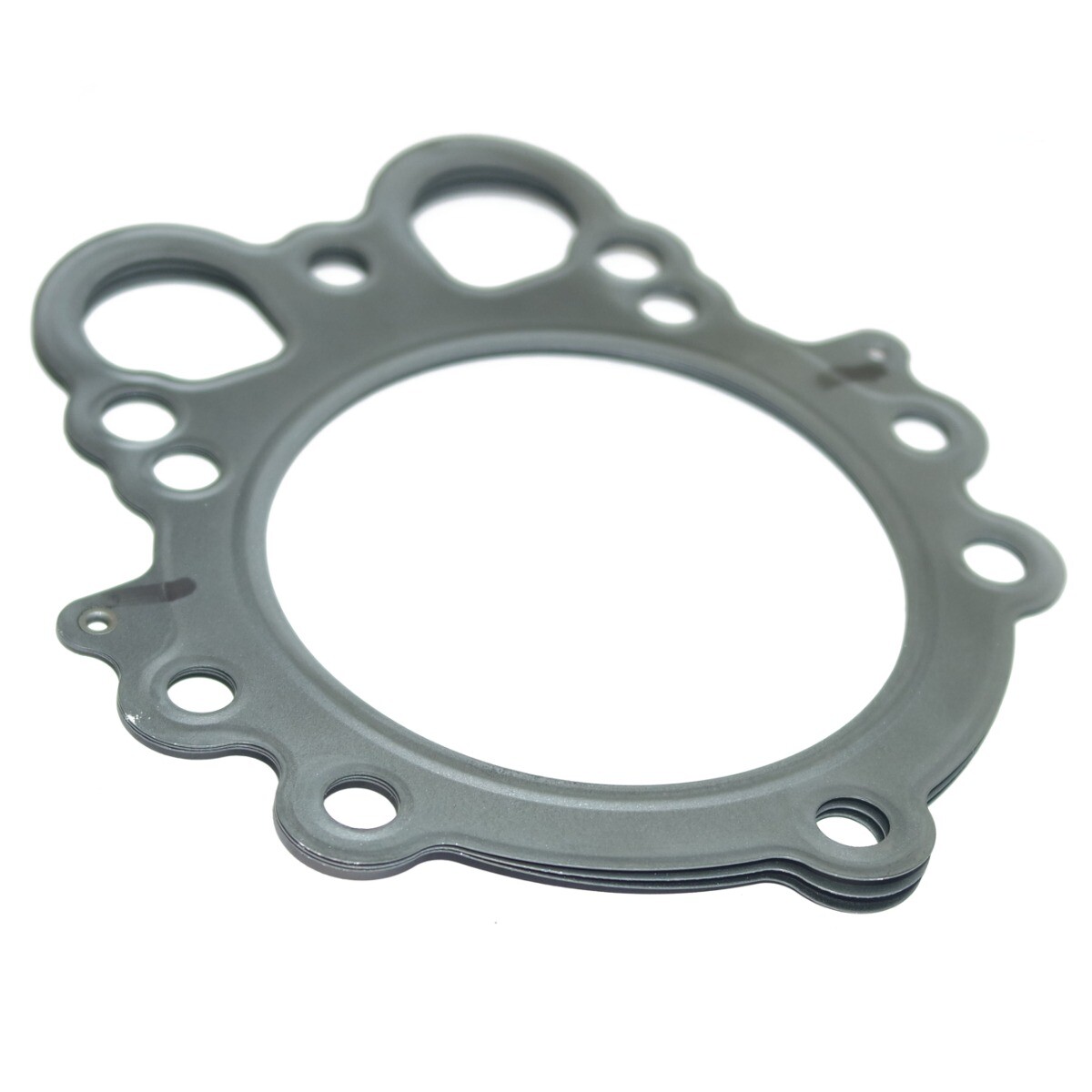 For Royal Enfield 500cc EFI Cylinder Head to Barrel Gasket 570139  